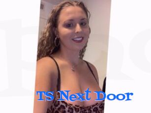 TS_Next_Door