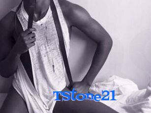 TStone21