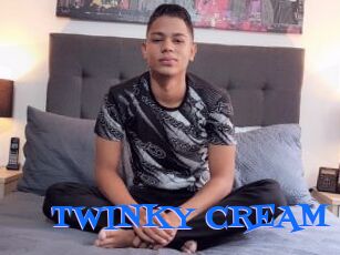 TWINKY_CREAM