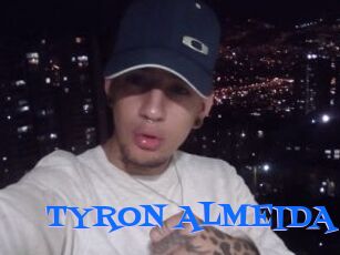 TYRON_ALMEIDA