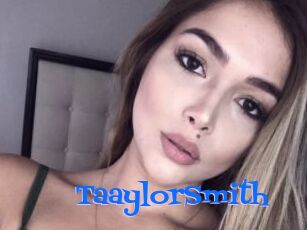 TaaylorSmith