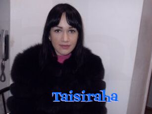 Taisiraha