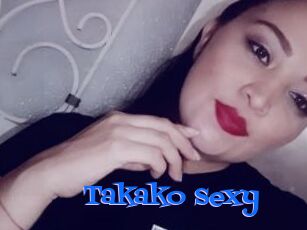 Takako_sexy