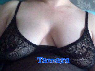 Tamara Photos 2 X