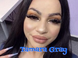 Tamara_Gray