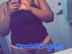 Tamia_Kingsley