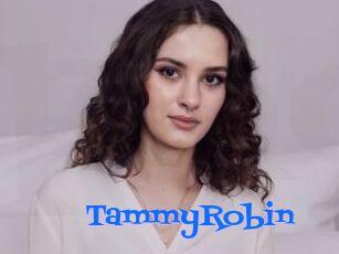 TammyRobin