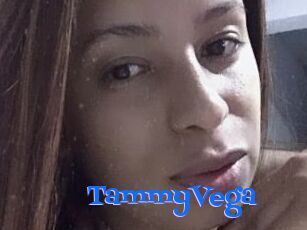 TammyVega