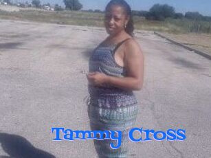 Tammy_Cross