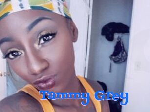 Tammy_Grey
