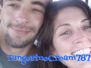 TangerineCream7879