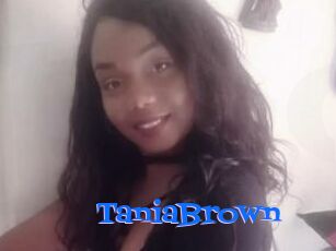 TaniaBrown