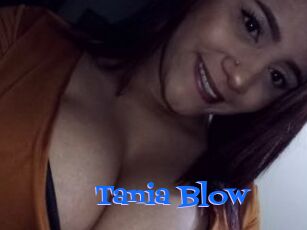 Tania_Blow