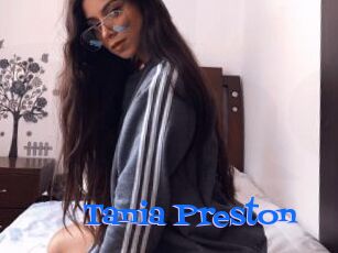 Tania_Preston