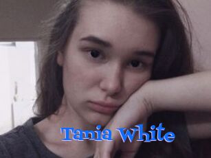 Tania_White