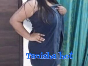 Tanisha_hot