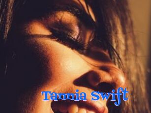 Tannia_Swift