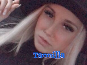 Tannilla