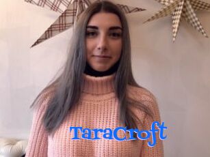 TaraCroft