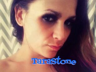 Tara_Stone