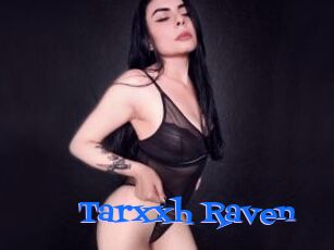 Tarxxh_Raven