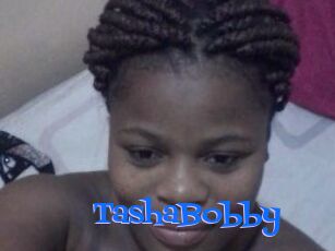 Tasha_Bobby