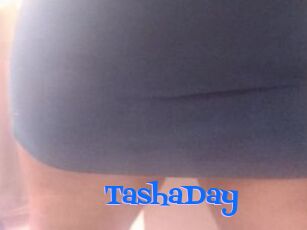 TashaDay