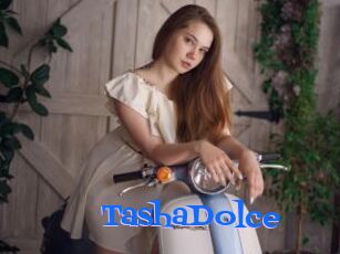 TashaDolce