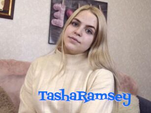 TashaRamsey