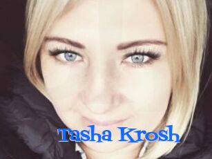 Tasha_Krosh