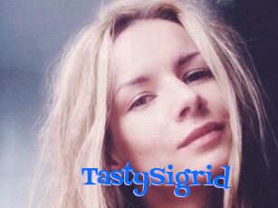 TastySigrid