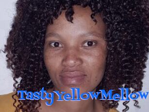 TastyYellowMellow