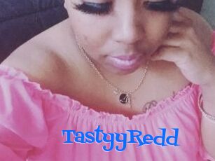 TastyyRedd