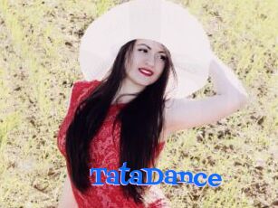 TataDance