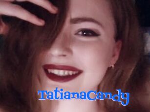 TatianaCandy