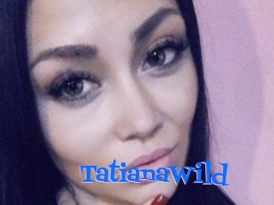 TatianaWild