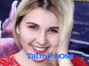 TatminaOss