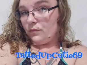 TattedUpCutie69