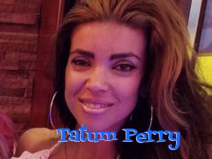 Tatum_Perry