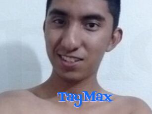 TayMax