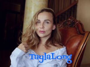 TaylaLong