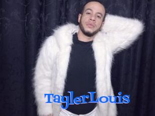 TaylerLouis