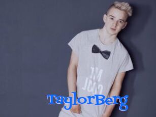 TaylorBerg