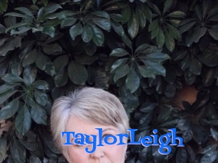 TaylorLeigh