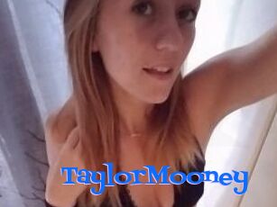 Taylor_Mooney