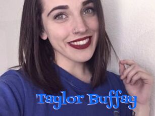 Taylor_Buffay