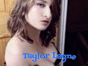 Taylor_Layne