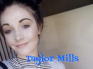 Taylor_Mills