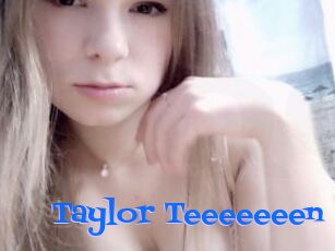 Taylor_Teeeeeeen