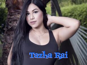 Tazha_Rai